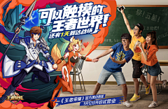 困吗困吧好像是困了采集到banner 2