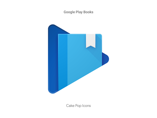 Google Play Books