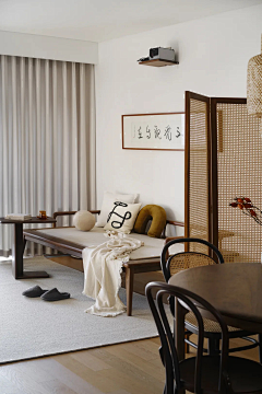 右图采集到area—Living Room