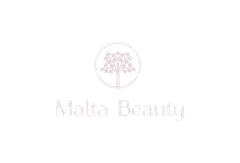 简约简洁高端名片LOGO样机