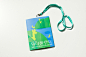 WonderfulLand 韩国高阳市儿童博物馆-古田路9号-品牌创意/版权保护平台
