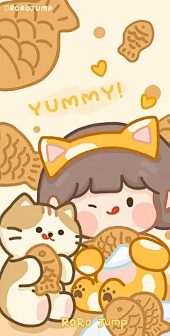 卡通 - 高清图片，堆糖，美图壁纸兴趣社区