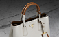 PRADA - OFFICIAL WEBSITE - CN