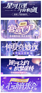 运营设计｜这些字体，你肯定需要 - 小红书