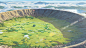 Anime 3840x2160 Makoto Shinkai  Kimi no Na Wa anime landscape nature