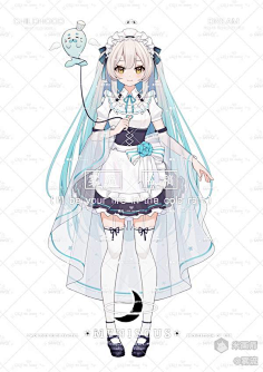 人体 立绘-花瓣网|陪你做生活的设计师 | 七花-1.png