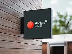 ##样机##mockups##智能样机##贴图样机##vi样机##样机模型##高档样机##国外样机##服装样机##包装样机##提案样机##三折页##折页样机##平面样机##手机样机##海报样机##书籍样机##棒球帽##标签样机##封面样机##场景样机##袜子样机##化妆品样机##室内样机##室外样机##T恤样机##泳装样机##a4纸样机##海报样机##背包样机##食品包装样机##零食包装样机##酒瓶样机##红酒样机##logo样机##展示样机模型##效果图设计素材##样机下载##名片样机##样机网站##国
