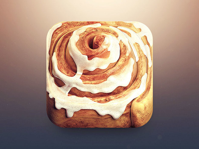 GlazedCinnamonRollAp...