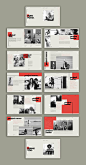 Téléchargement 103056 Portfolio Items - Envato Elements