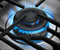 dacor-cooktop-dct365-burner.jpg