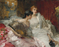 Conrad_Kiesel_-_3.jpg (1412×1120)