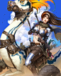 sungmoo-heo-asset (32)