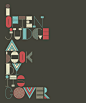 e5fe17e64dc4e6df65d4da0f30c8019e0bc6a3ec1bc6f-kSJtPH_fw658