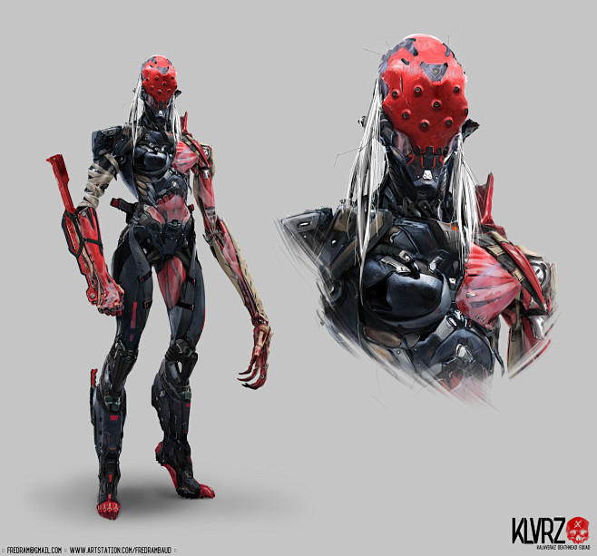 ArtStation : ArtStat...