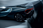 Bugatti Tourbillon :: Behance