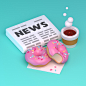 megan-egglesden-donut-render