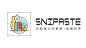 #设计神器#Snipaste——提高设计师工作效率的截图软件