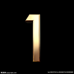遇见`采集到数字素材