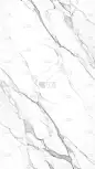纹理通用白色大理石纹路水墨渐变背景图片素材