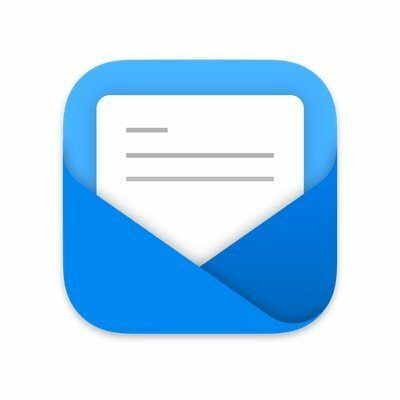 Mimestream 1.6.3 破解版 – Gmail邮件客户端