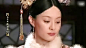 http://2420221061.qzone.qq.com王蓉精神病