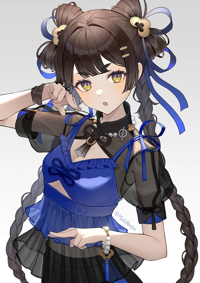 无题-花瓣网