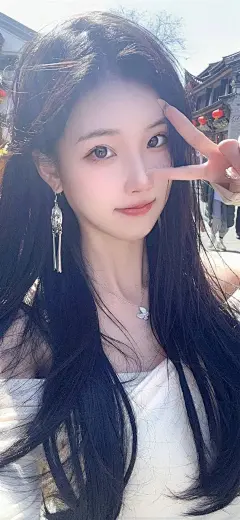 微信图片_20250218175640