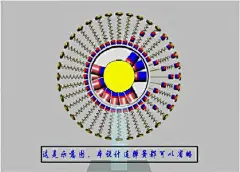 永动机_百度图片搜索