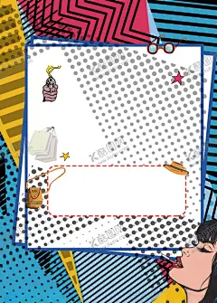 波普风背景 【酷图网】波普风背景,点阵背景,时尚背景,时尚,漫画风背景,化妆品背景,商场背景,时尚商场背景,美妆背景,服装背景,搞事情,低价风暴,低价海报,降价海报,美式漫画,美式漫画海报,美式漫画展板,美式漫画素材,插画风格,插画风格海报,孟菲斯风格,孟菲斯,大促销,卡通背景