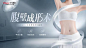 微信图片_20240104115814