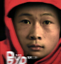 c469ff96b41184fb922a3da1bfb6444be7e2fdfd13539-BF88n5
