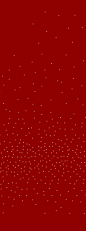 holiday_bg.jpg (400×1076)