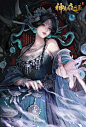 cd5ac20f-a6ca-4209-8806-143f2c9f2d3e.jpg (1890×2800)