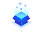 tools_isometric_sammarxz