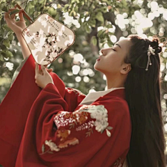 逸轩凌采集到小说头像[杂]