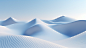 ls7623_3d_image_of_the_desert_with_snowy_sand_covered_rocks_in__0ac110bf-4119-452f-966e-8a44e64b4ccb