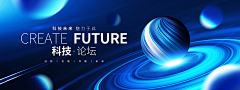 1c66采集到海报