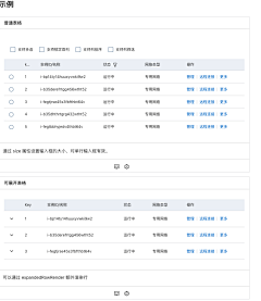 老佛爷的少女心采集到理论