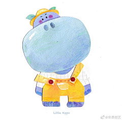 2Solong采集到卡挖一