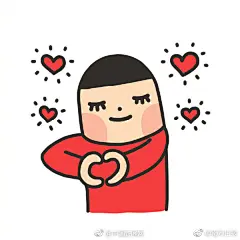 【老师蹲地为学生补鞋照走红网络 网友：像妈妈】近日，一组老师蹲地为学生补鞋照在网上热传。照片中老师蹲在花坛边，低头缝补一只粉色凉鞋。旁边坐着一个小女孩，背过身去拭泪…据悉，事发河南项城市昌福学校，该校学生大部分是留守儿童，100多名来自贫困家庭，或是孤儿。@河南日报 ​​​​