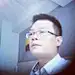 名帅®一兵
