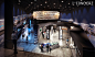 'TaeAn' Oil damage overcoming Memorial Exhibition - Dconcierz : Client : Xorbis
Directing : D*Concierz
Planning, Design, CG : D*Concierz

Competition Winner
