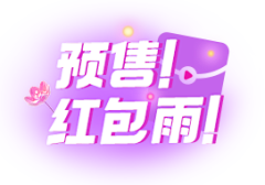 LFQ2014采集到logo