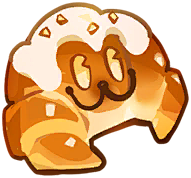 老爷没有八房姨太太采集到icon
