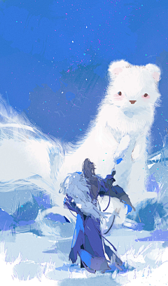 Eirlee采集到素锦底图
