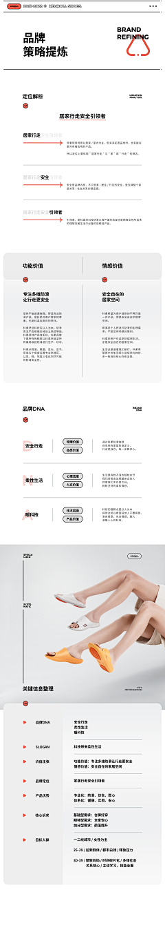 Michio采集到品牌全案 vi