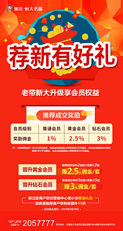 我就是亮采集到老业主