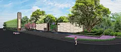 /hq虫豸冲的QQ空间 [http://646363950.qzone.qq.com]