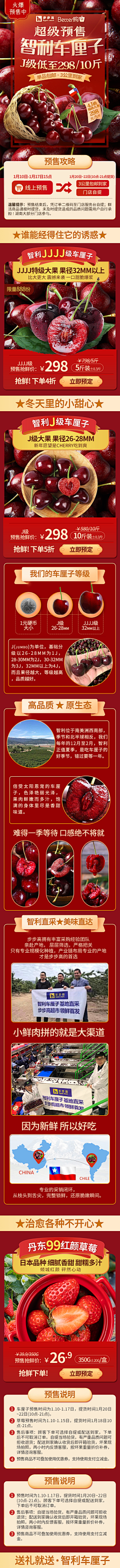 果果潘采集到超市素材