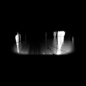 Light_16_thumb